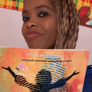 antonia-et-livre-une-vie-pour-devenir-soi Avis livre Une vie pour devenir soi