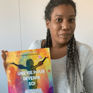 vanessa-et-le-livre-une-vie-pour-devenir-soi Avis livre Une vie pour devenir soi