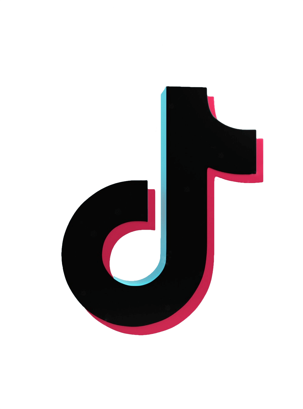 Tik Tok